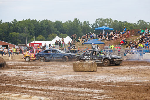 _LM_2821.jpg