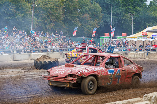 _LM_2836.jpg