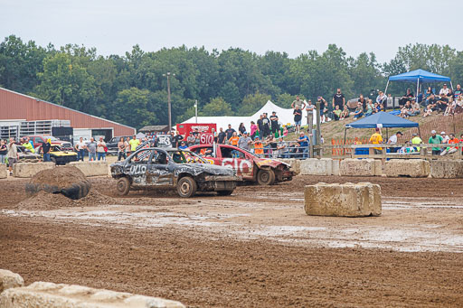 _LM_2846.jpg