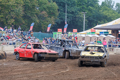_LM_2878.jpg