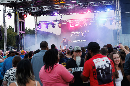 _LM_2491.jpg