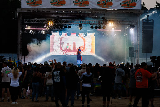 _LM_2510.jpg