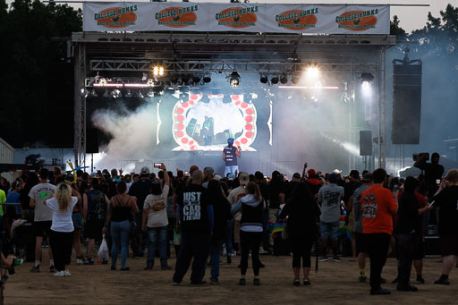 _LM_2512.jpg