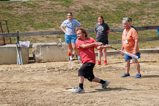 _LM_0849.jpg