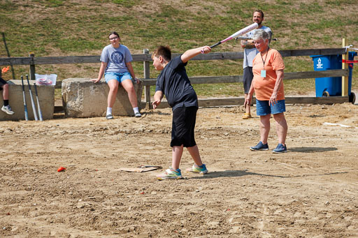 _LM_0854.jpg