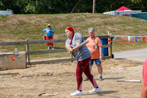 _LM_0868.jpg