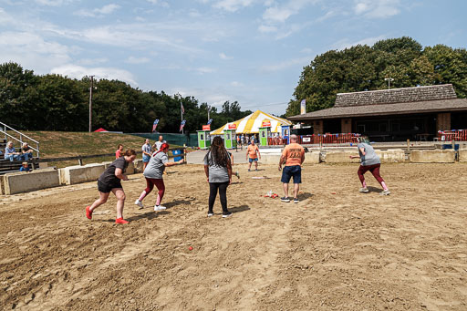 _LM_0876.jpg
