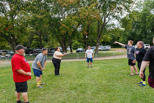 _LM_2033.jpg