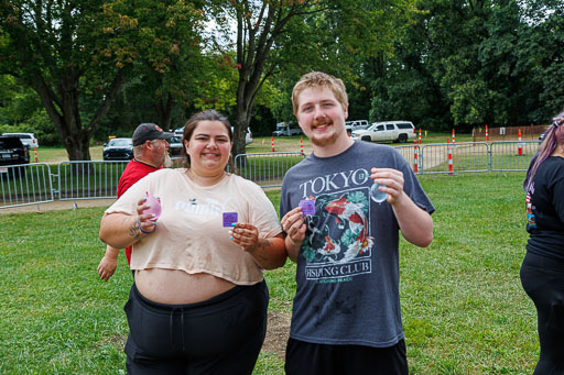_LM_2044.jpg