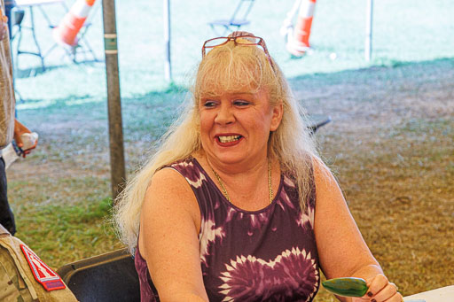 _LM_2618.jpg