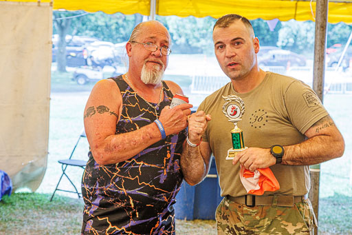 _LM_2638.jpg