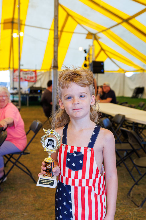 _LM_2778.jpg