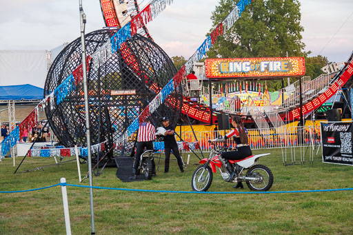 _LM_0734.jpg