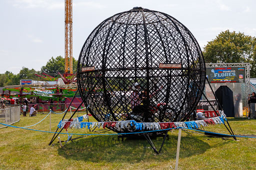 _LM_0886.jpg