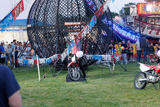 _LM_2522.jpg