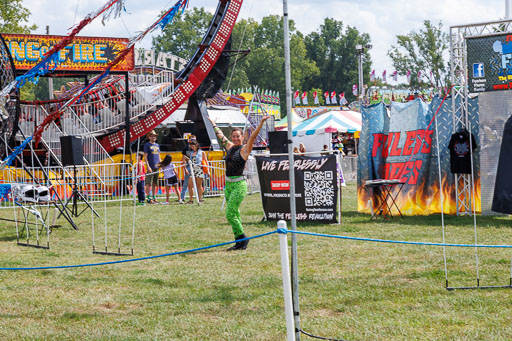 _LM_2684.jpg