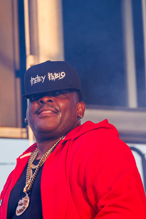 _LM_2264.jpg