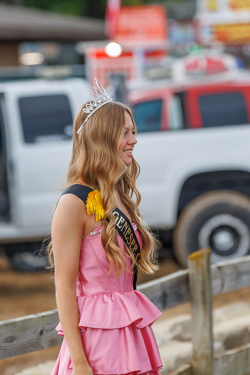 _LM_0004.jpg