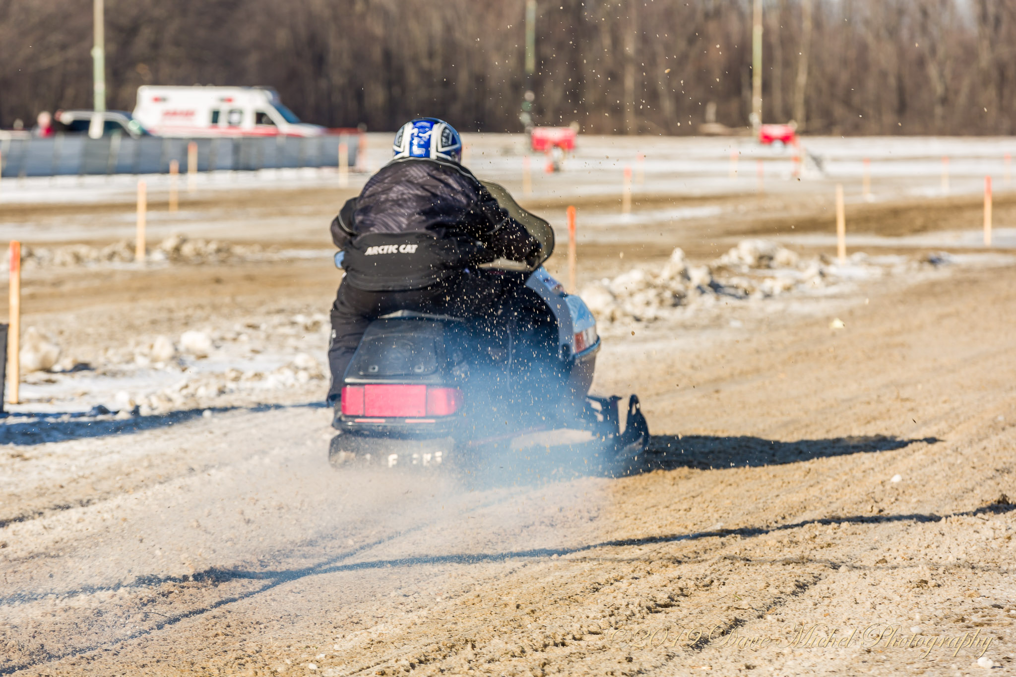 01292016-Snow-Drag-Day-1--100.jpg