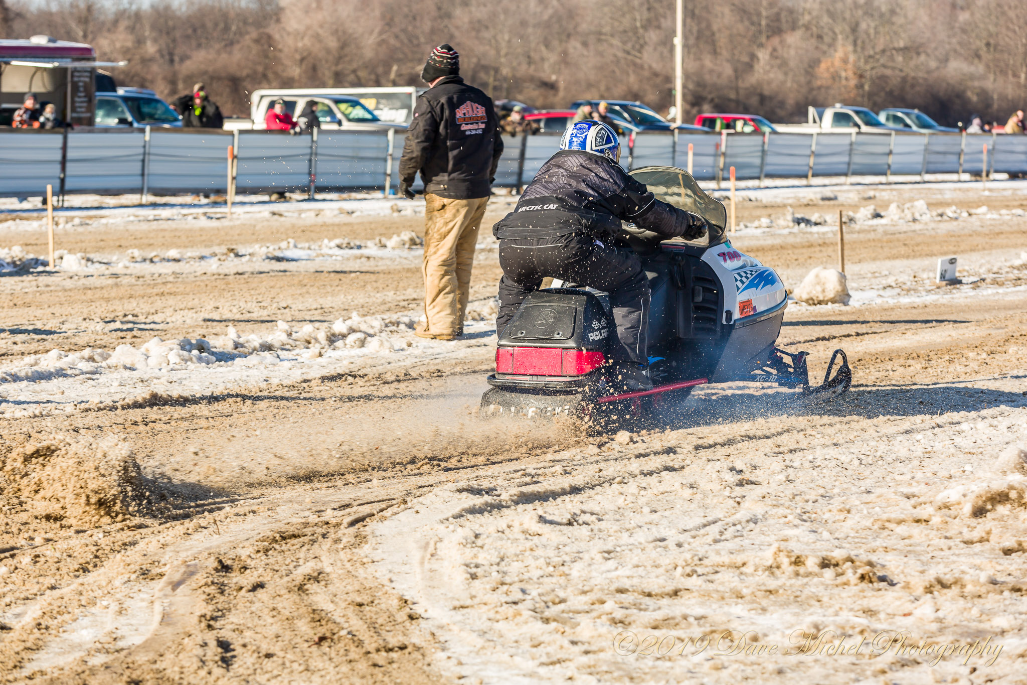 01292016-Snow-Drag-Day-1--101.jpg