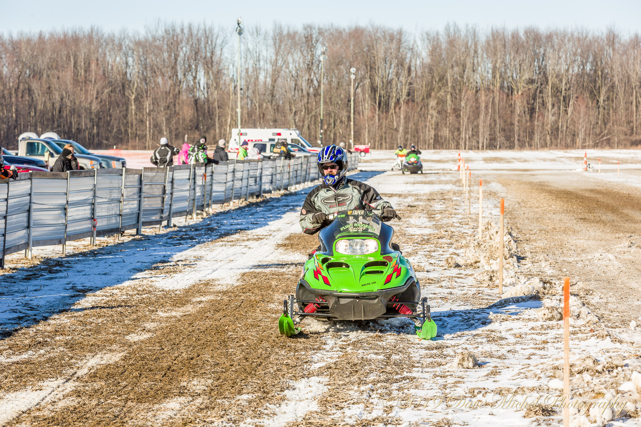 01292016-Snow-Drag-Day-1--105.jpg