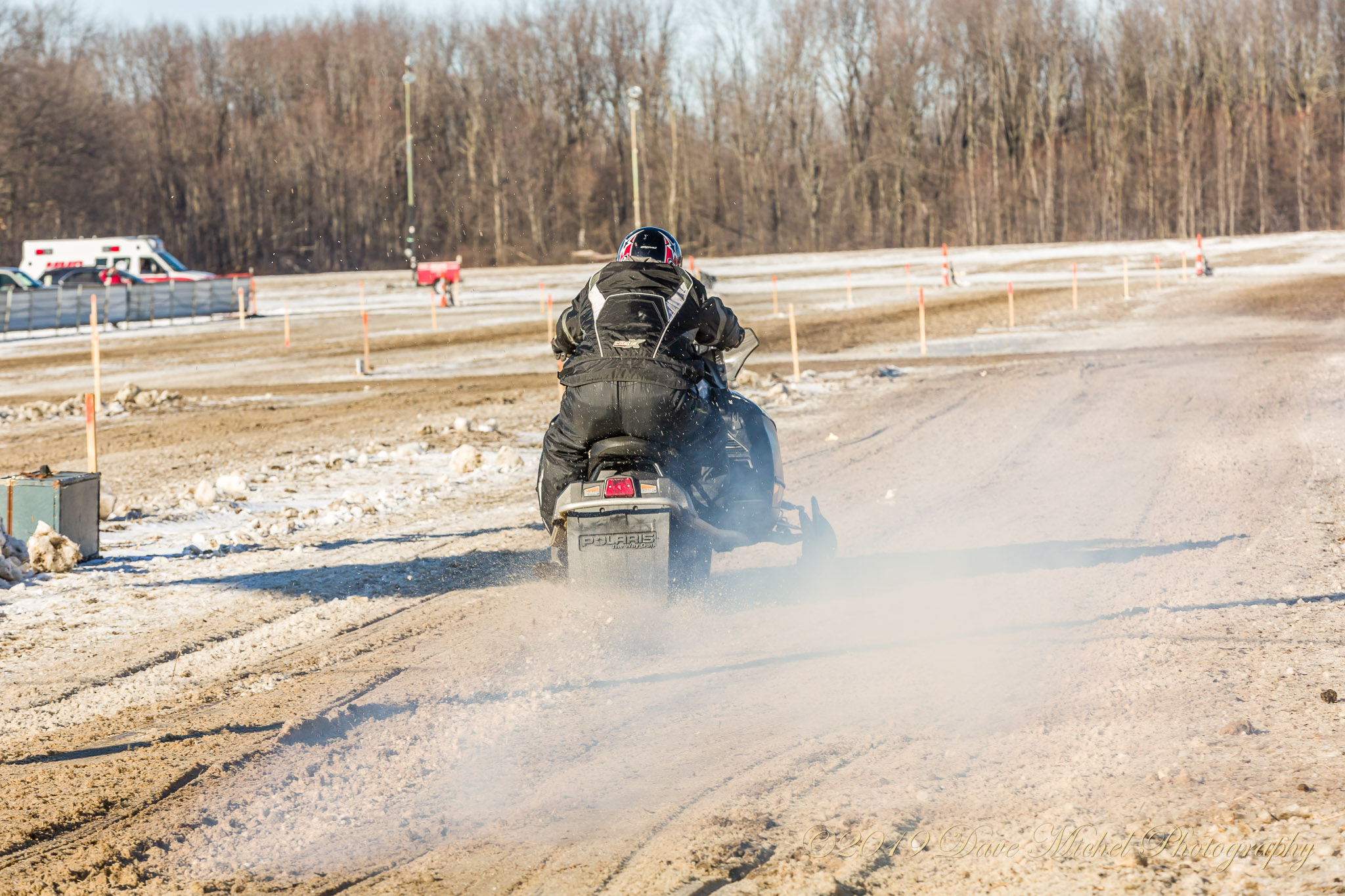 01292016-Snow-Drag-Day-1--106.jpg