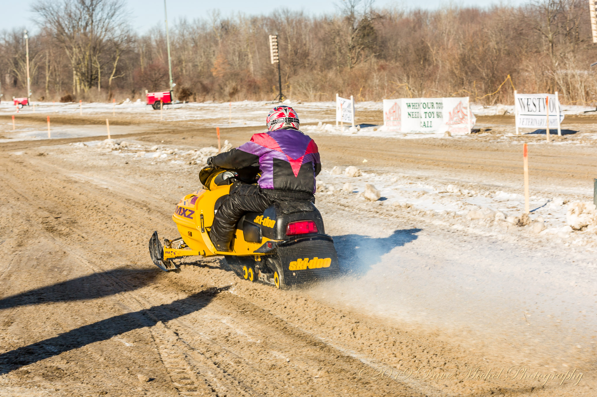 01292016-Snow-Drag-Day-1--107.jpg