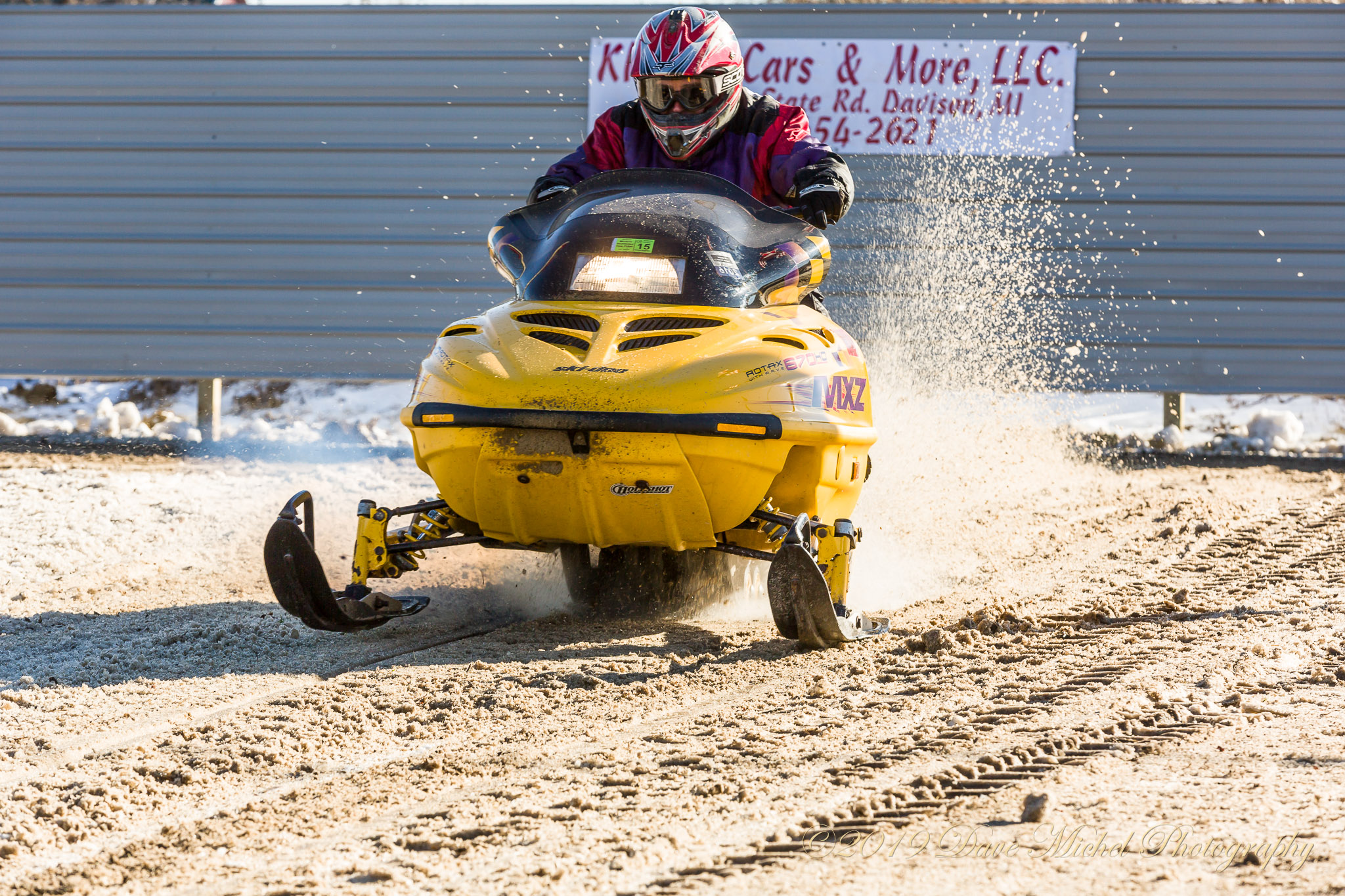 01292016-Snow-Drag-Day-1--109.jpg