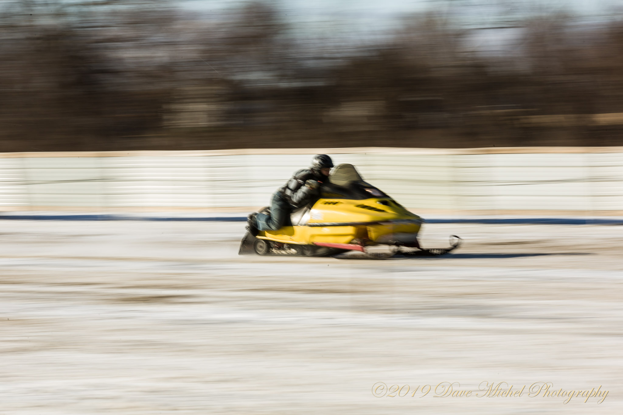 01292016-Snow-Drag-Day-1--11.jpg