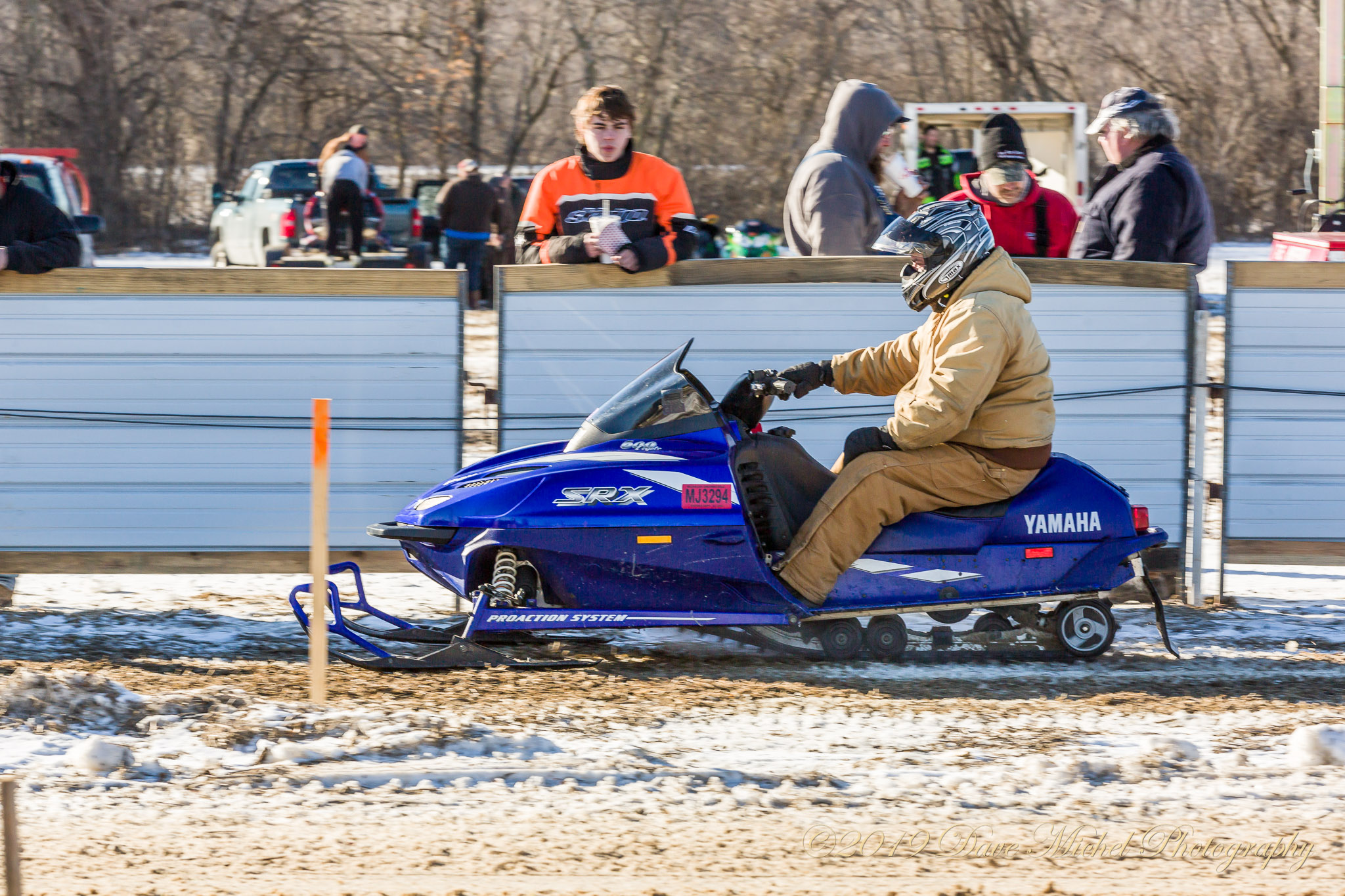 01292016-Snow-Drag-Day-1--112.jpg