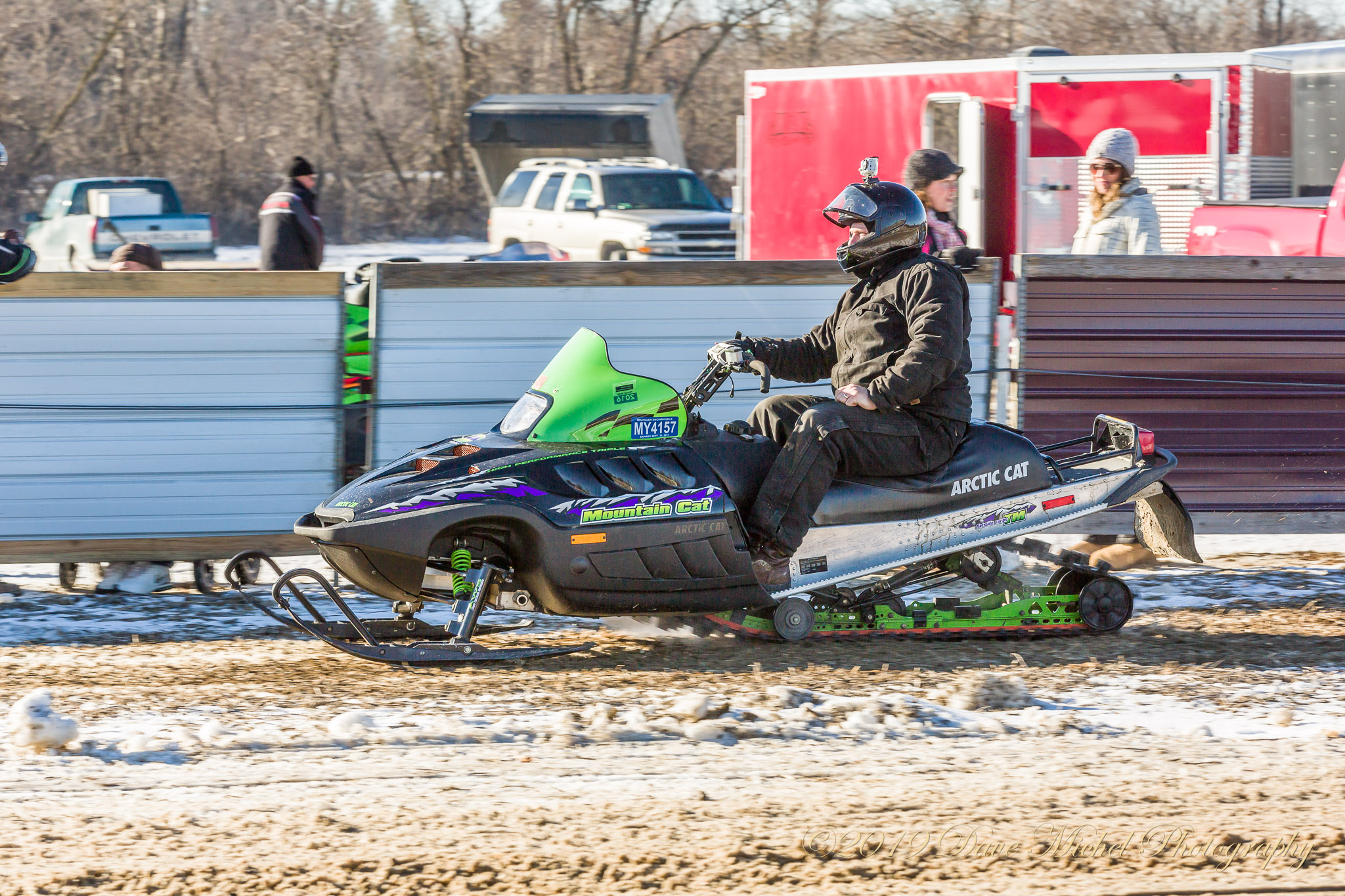 01292016-Snow-Drag-Day-1--117.jpg