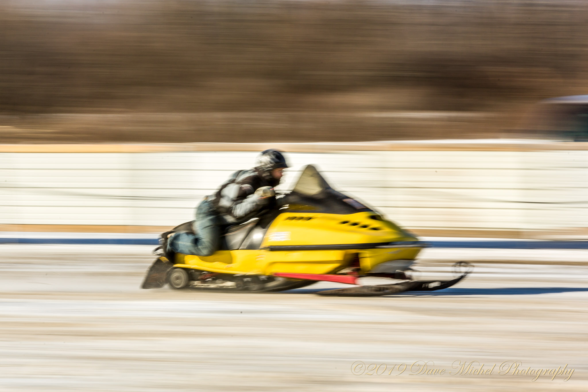 01292016-Snow-Drag-Day-1--12.jpg