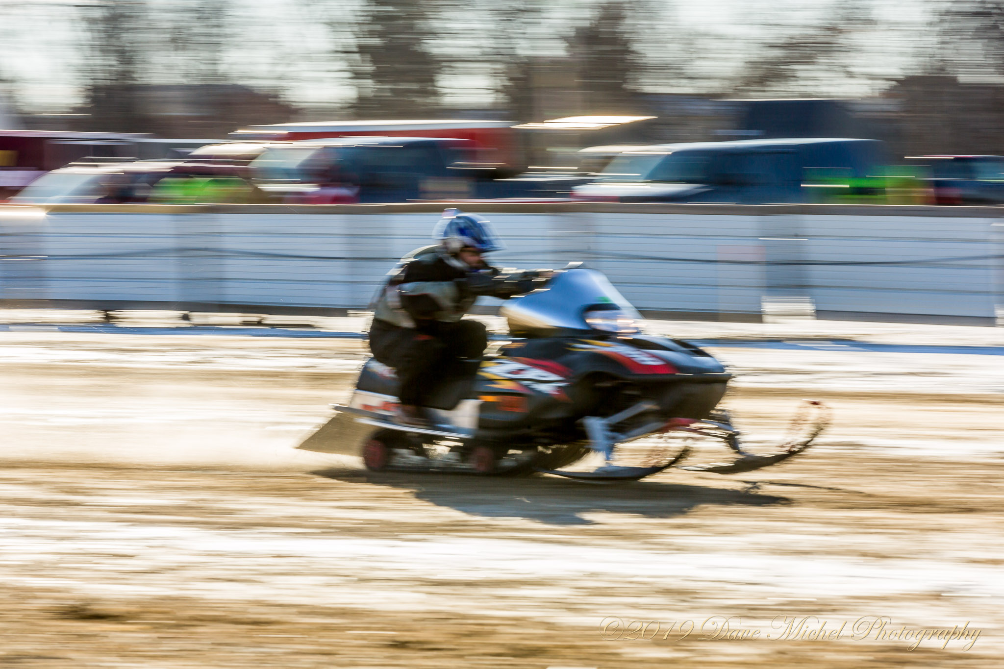 01292016-Snow-Drag-Day-1--121.jpg