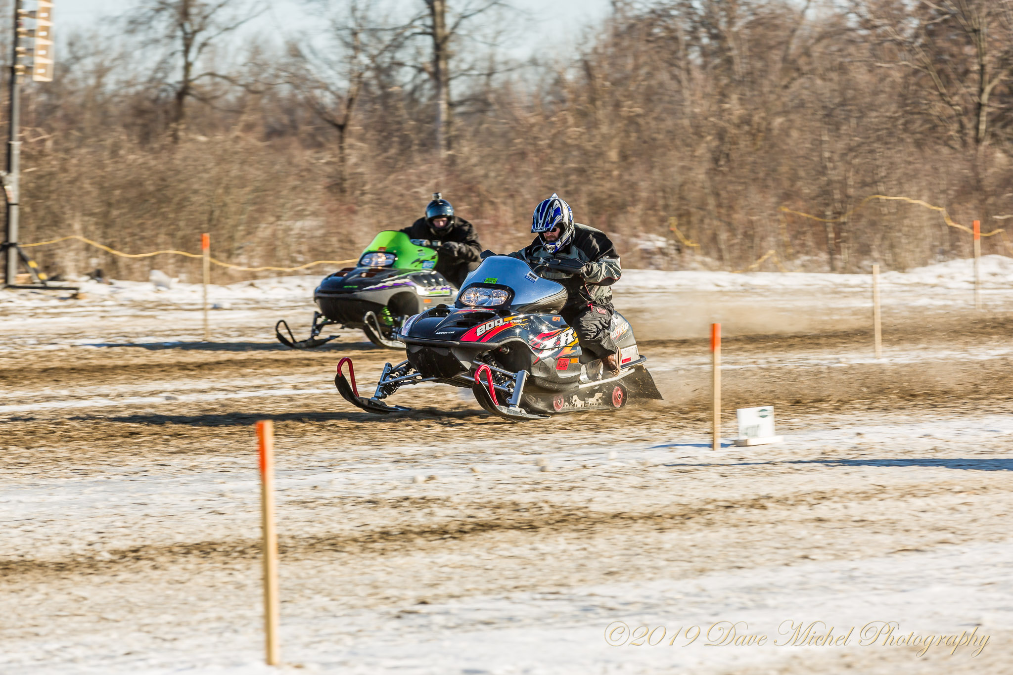 01292016-Snow-Drag-Day-1--123.jpg