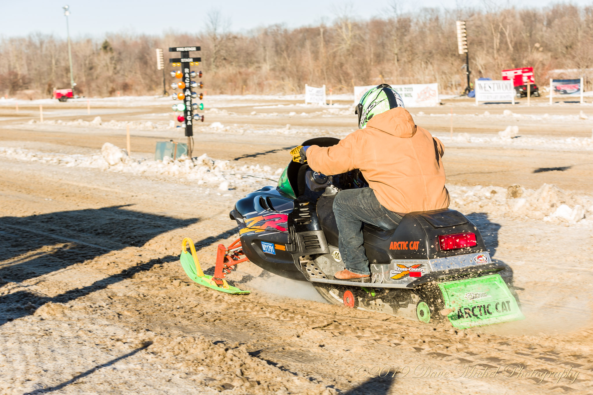 01292016-Snow-Drag-Day-1--131.jpg