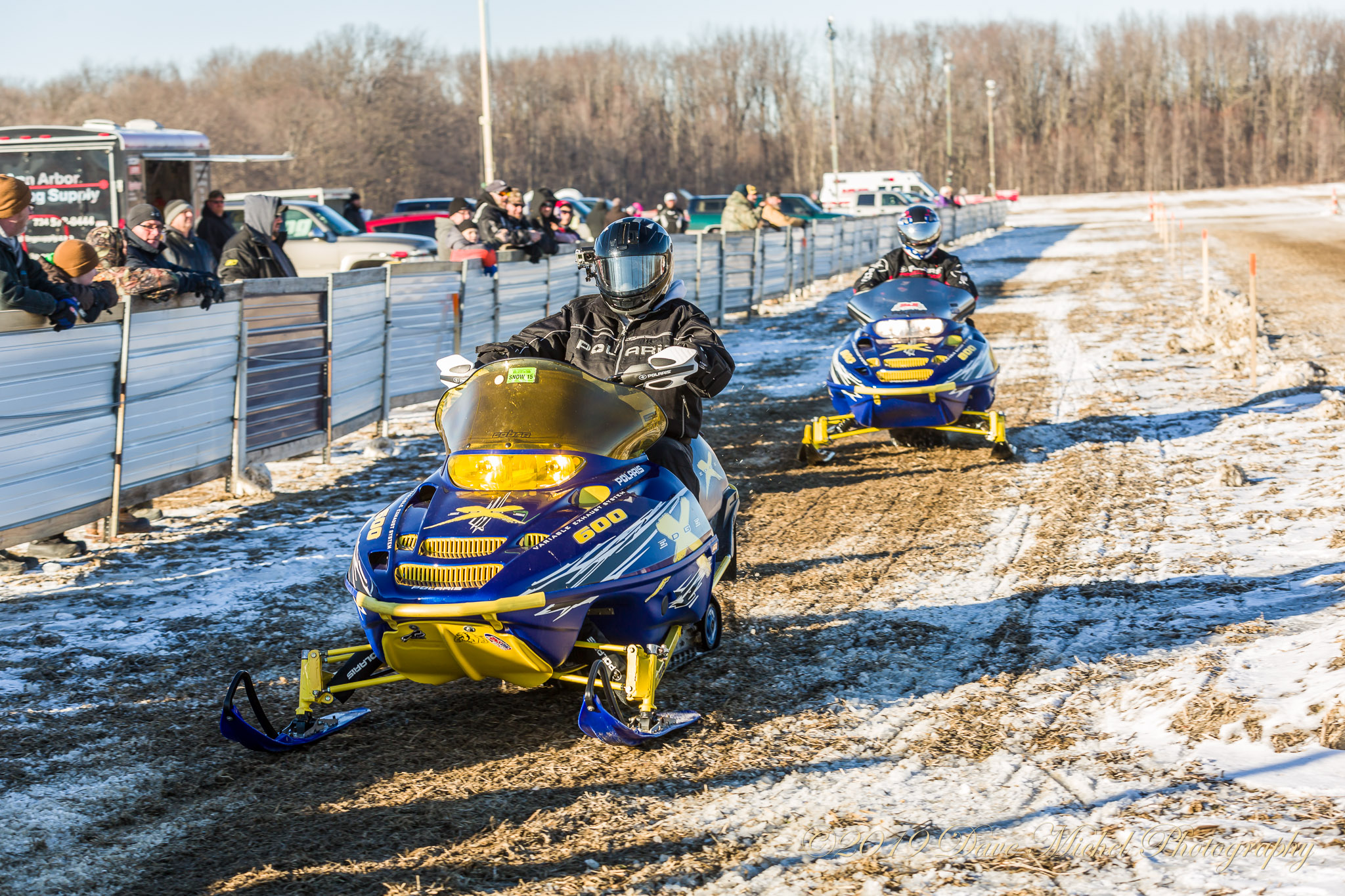 01292016-Snow-Drag-Day-1--136.jpg