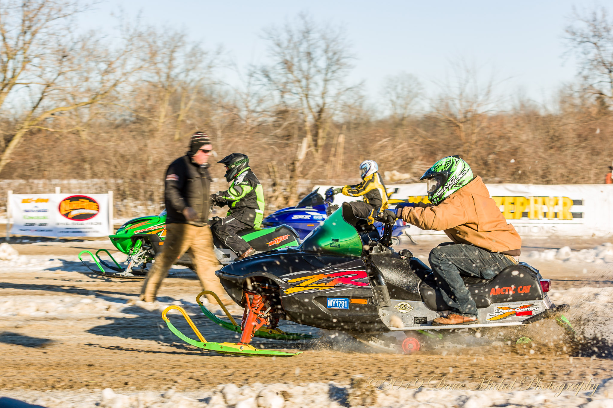 01292016-Snow-Drag-Day-1--137.jpg