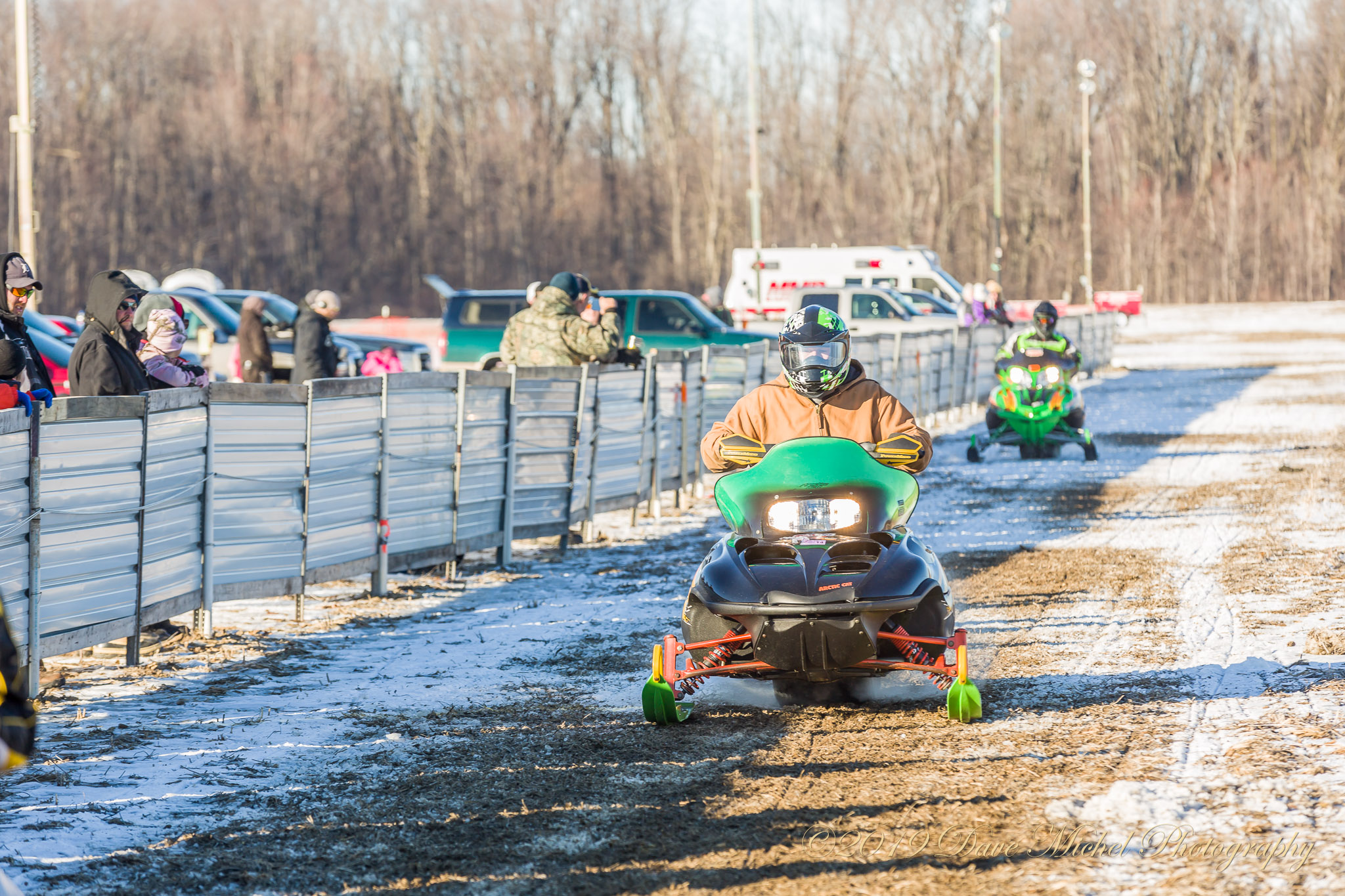 01292016-Snow-Drag-Day-1--140.jpg