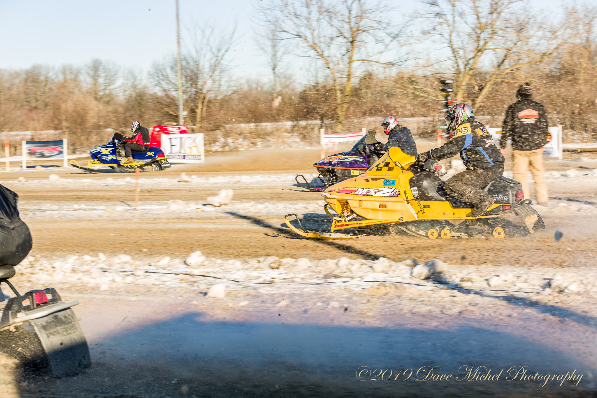 01292016-Snow-Drag-Day-1--142.jpg