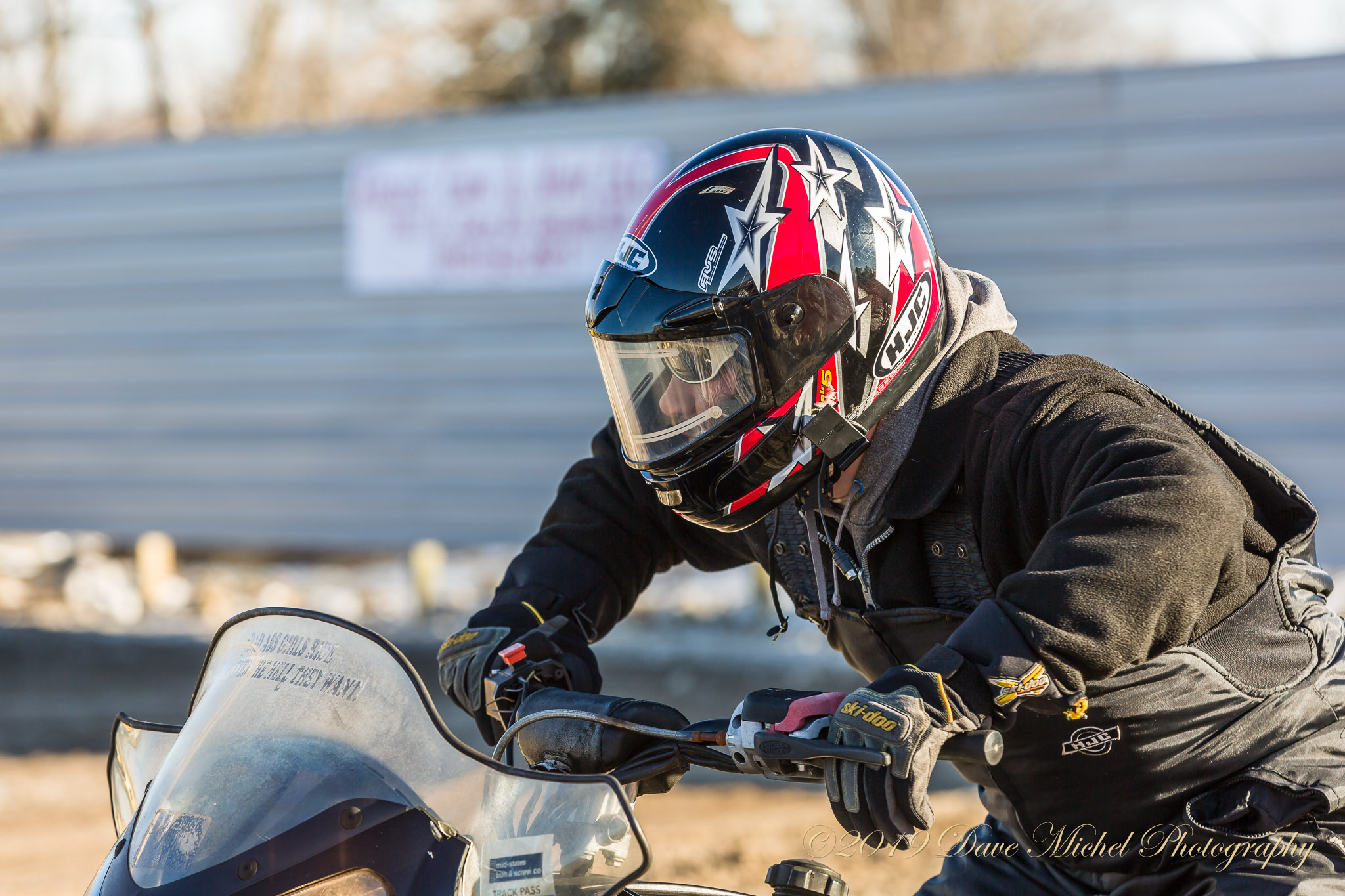 01292016-Snow-Drag-Day-1--143.jpg