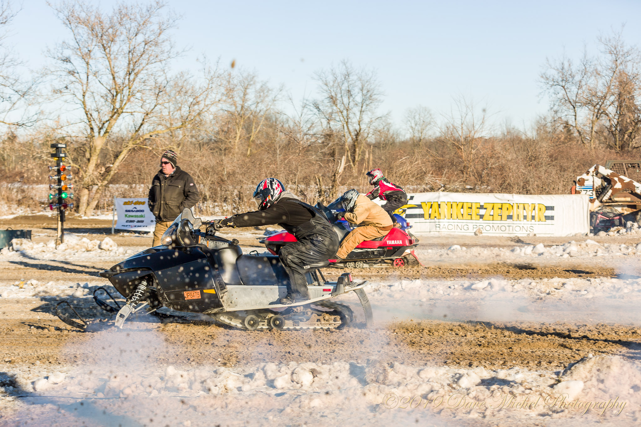 01292016-Snow-Drag-Day-1--147.jpg