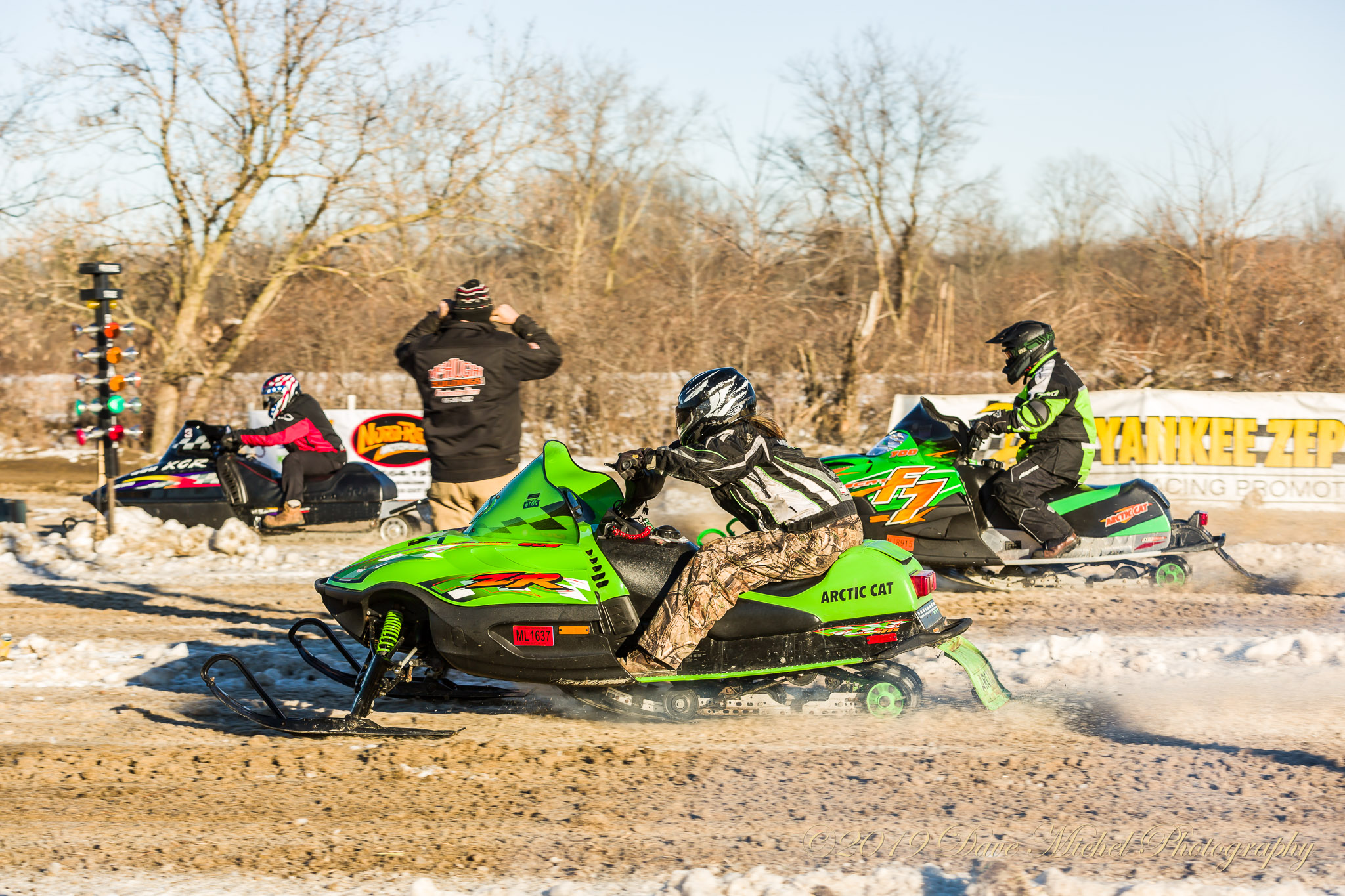 01292016-Snow-Drag-Day-1--151.jpg