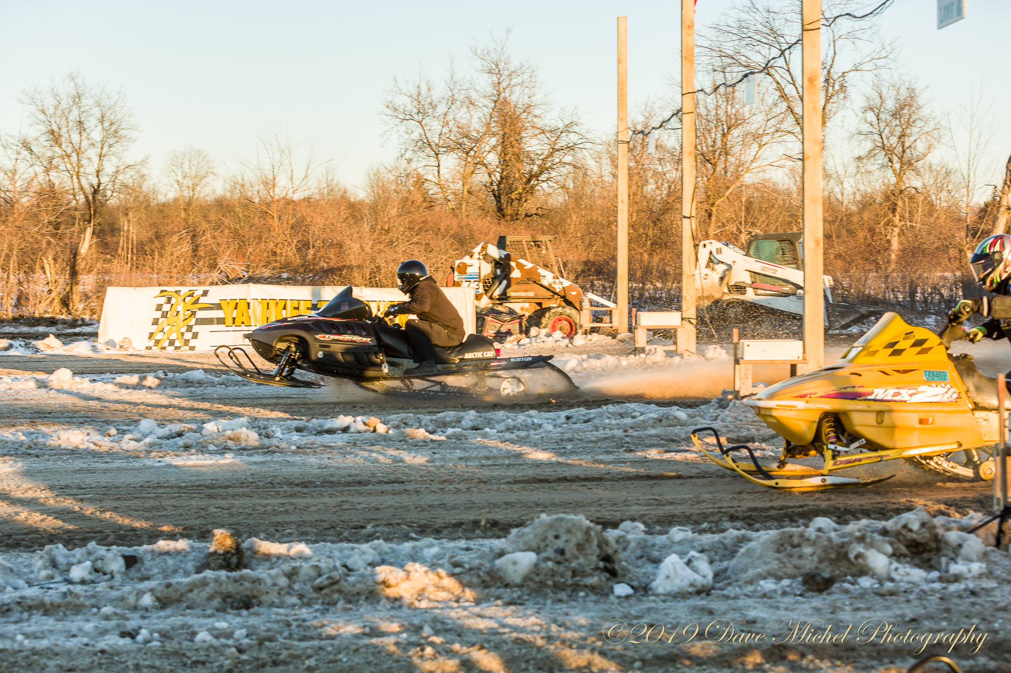 01292016-Snow-Drag-Day-1--152.jpg