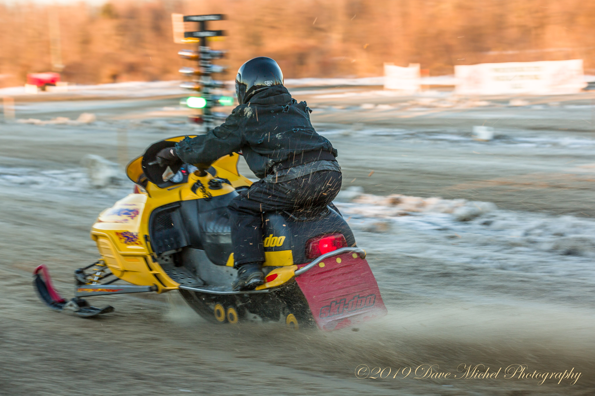 01292016-Snow-Drag-Day-1--155.jpg