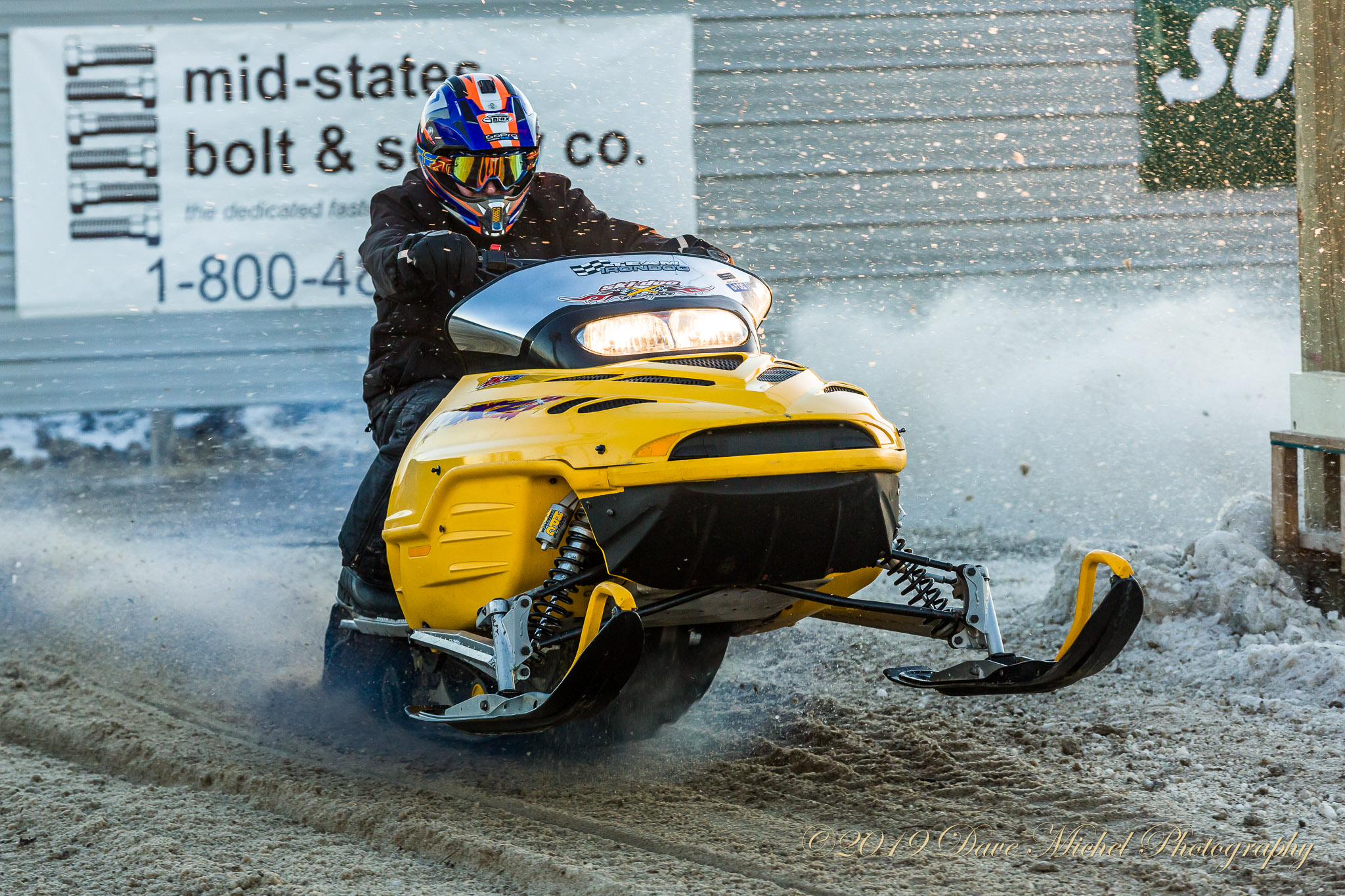 01292016-Snow-Drag-Day-1--156.jpg