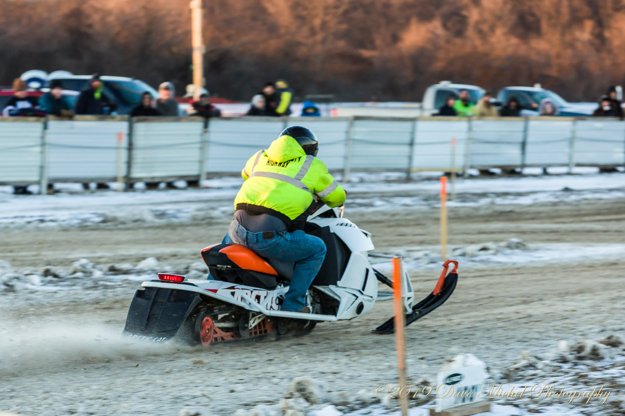 01292016-Snow-Drag-Day-1--157.jpg