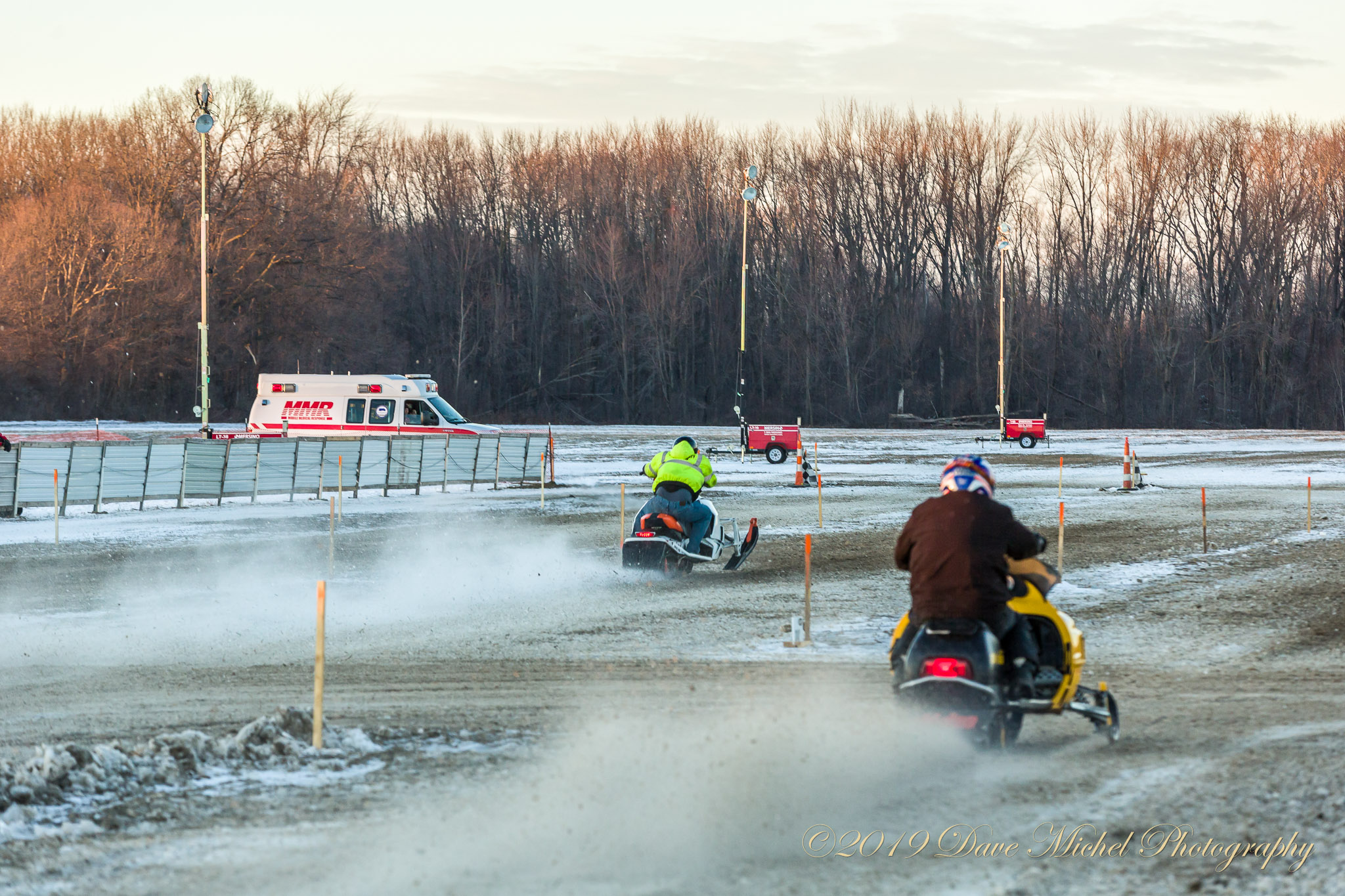 01292016-Snow-Drag-Day-1--158.jpg