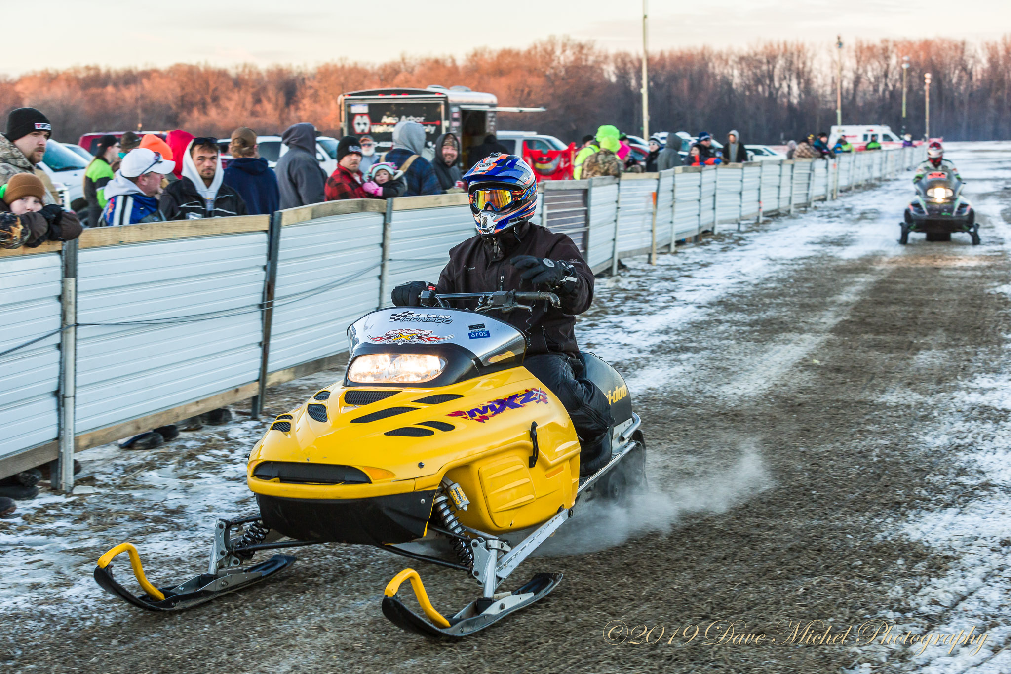 01292016-Snow-Drag-Day-1--162.jpg