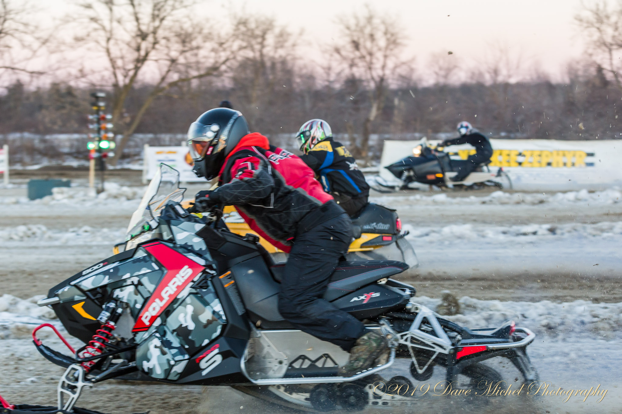 01292016-Snow-Drag-Day-1--164.jpg