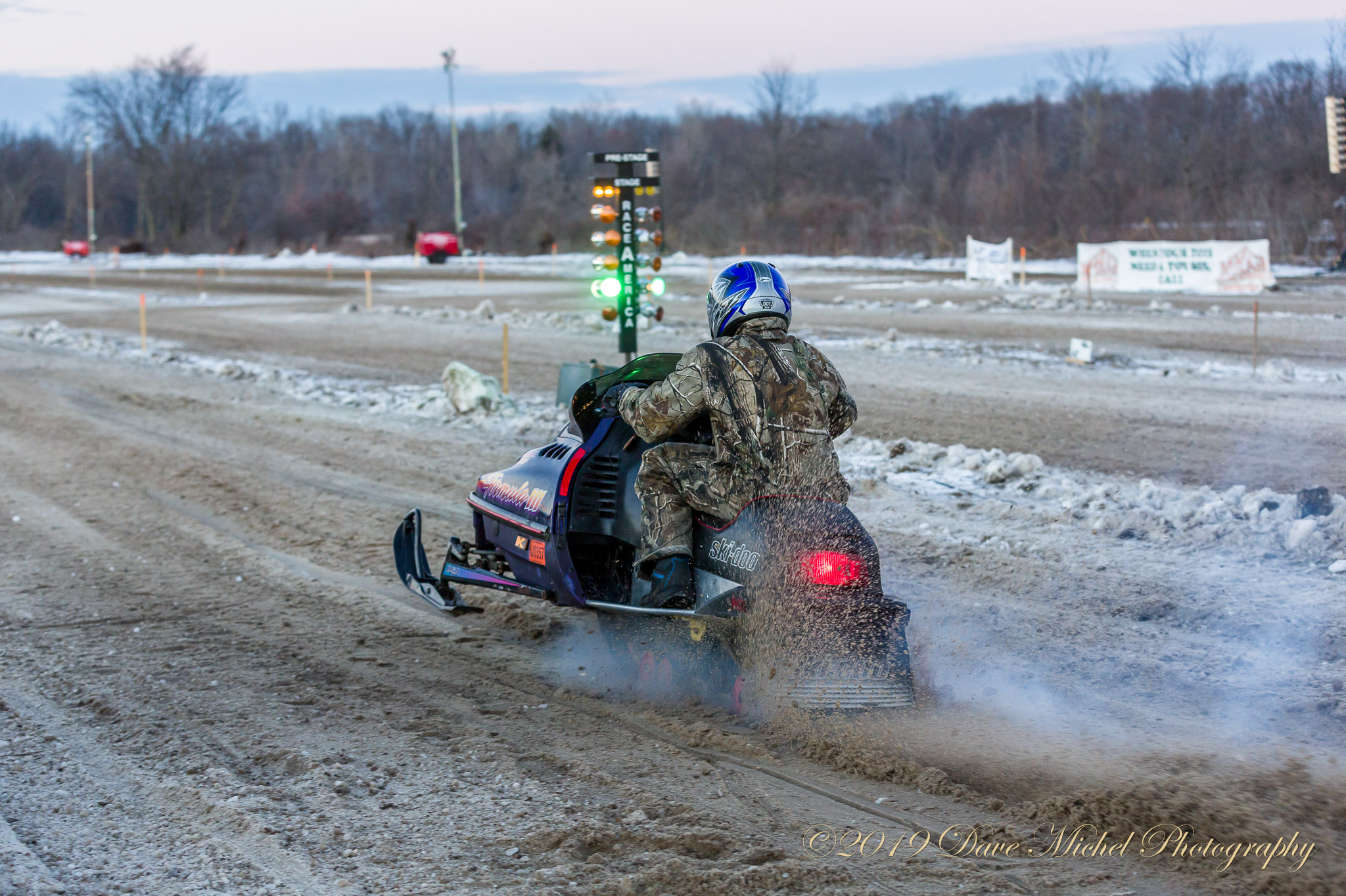 01292016-Snow-Drag-Day-1--166.jpg